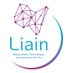 SIEA réseau Li@in (@liain01) Twitter profile photo SIEA réseau Li@in (@liain01) Twitter profile photo