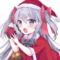💜快乐:)威威喵～💛 (@newwey_233) Twitter profile photo