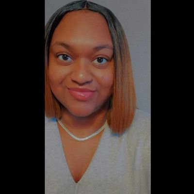 B.W.A BLOGGER WITH AN ATTITUDE Blogger . Publicist . Jane of all trades. Educate to elevate . Follow my blog page. @comic_sauce https://t.co/hEcGDPZvF8