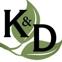 K&D Landscaping, Inc.(@KnDLandscaping) 's Twitter Profile Photo