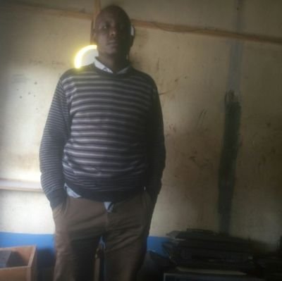 DavidOd73480595's profile picture. Life is like that