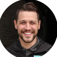 Chase Smith (@thechasesmith) 's Twitter Profile