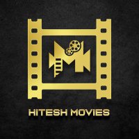 Hitesh Movies(@HiteshMovies) 's Twitter Profile Photo