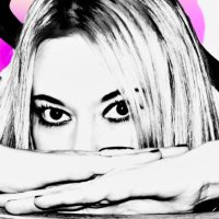 Gemma Cullingford (@gemcullingford) 's Twitter Profile Photo Gemma Cullingford (@gemcullingford) 's Twitter Profile Photo