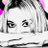 gemcullingford's profile image