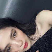 リウイ (@itijikujikujiku) Twitter profile photo
