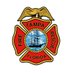 @TampaFireRescue