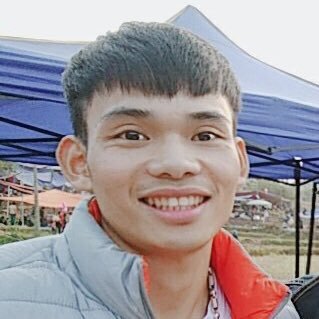 VanLoc3009's profile picture. thứ vô tình nhất có lẽ là thời gian!