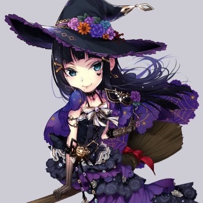 FRUITS ZIPPER 真中まな 乃木坂46 菅原咲月担 宝塚 ご贔屓 咲葉えめ 大瀬いぶき(略敬称)TrySail 夏川椎菜🐥 絵森彩