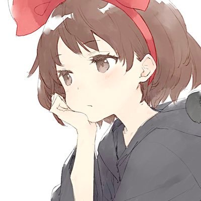 WLS🍣→75。新人街弁のがんばり物語。元i宗教法人東京校教祖クラス。清潔で美しく健やかな毎日を目指しています。アイコンはかにビーム(@kani_biimu)さん。💫