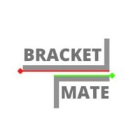 Bracket Mate (@bracketmate) 's Twitter Profile