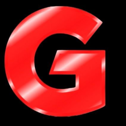 Welcome to the Gematria News Network! Tune in and follow along for daily news by the numbers.