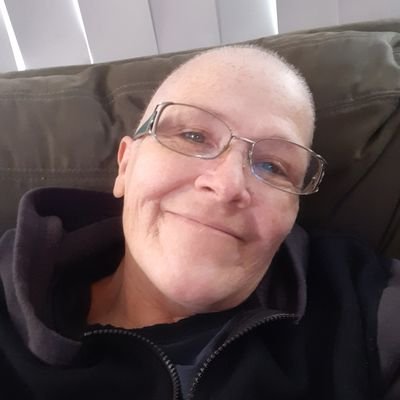 I am going through stage 4 metastatic breast cancer. I am Nana to 3 beautiful grandkids. cashapp $dryads1969. I am unable to work so any help is appreciated.