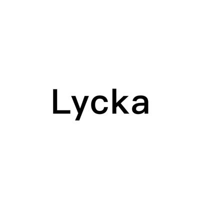 lycka_bake's profile picture. 日常の中に「おいしさ」で幸せな瞬間を。/online store/催事出店(東京・名古屋)