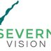 SevernEstuaryVision (@theSevernVision) Twitter profile photo