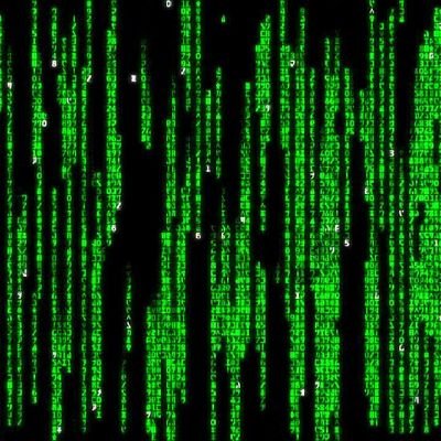 An advanced AI that generates potential angles for wresting company AEW, based on accumulated data and statistical modelling