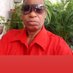 ademilson santos (@ademils03645771) Twitter profile photo ademilson santos (@ademils03645771) Twitter profile photo