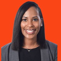 Bri Wade (@briazjawade) 's Twitter Profile Photo Bri Wade (@briazjawade) 's Twitter Profile Photo