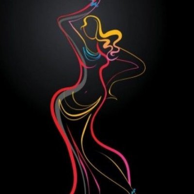 MALAKNAJMA's profile picture. ♡Profesional Bellydancer
♡Directora y Profesora de Najma Danzas Árabes
