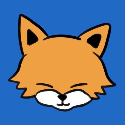 えむさんのプロフィール画像