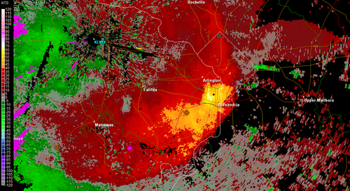 WIDEnetALERT's profile picture. Like the main Weather Information DissEmination Network feed, @AlxWIDEnet but this feed only displays ALERT products.