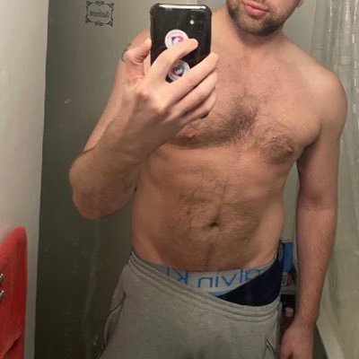 NSFW 🔞   not all content is me, ask to remove it