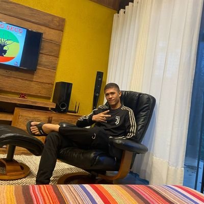 xerequinha07's profile picture. Só agradecer