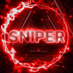 Sniper_TVmc (@Sniper_TVmc) Twitter profile photo