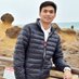 Brylle Salcedo (@brylleskie05) Twitter profile photo Brylle Salcedo (@brylleskie05) Twitter profile photo