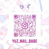 ゆず(@yuz_nail_babe) 's Twitter Profile Photo