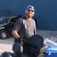 Ray Peeler (@raypeeler2) 's Twitter Profile