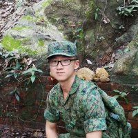 Feng (@feng_uni) 's Twitter Profile