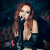 roro Assad (@inasaym) Twitter profile photo roro Assad (@inasaym) Twitter profile photo