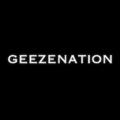 Forget the propaganda and check out these proper geezers! We don't do top 10s, we do go one further and do top 11s! We also do video essays, and documentaries.