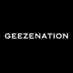 Geeze nation (@NationGeeze) Twitter profile photo