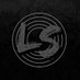 LocalStereo (@localstereo) Twitter profile photo LocalStereo (@localstereo) Twitter profile photo