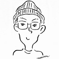 フクラ本舗 (@puusen) 's Twitter Profile Photo フクラ本舗 (@puusen) 's Twitter Profile Photo