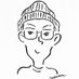 フクラ本舗 (@puusen) Twitter profile photo フクラ本舗 (@puusen) Twitter profile photo