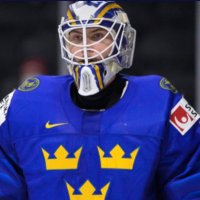 Gnetbert (@gnetbert19) 's Twitter Profile Photo Gnetbert (@gnetbert19) 's Twitter Profile Photo