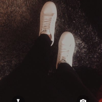 RizkaDarma2's profile picture. Rebahaneverytime.