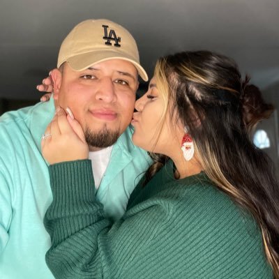 lovepink_hk's profile picture. 