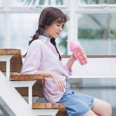 EmilyLoma1's profile picture. Emilyme