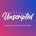 Software Unscripted (@sw_unscripted) Twitter profile photo