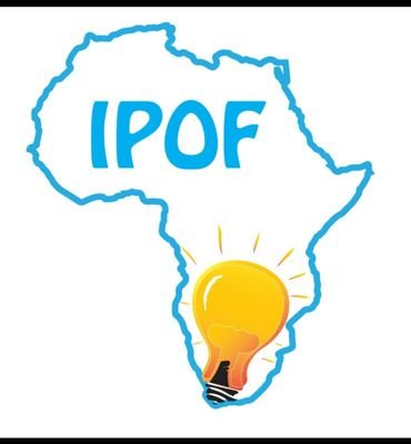 IP Offices Forum Africa