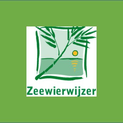 Zeewierwijzer Profile Picture