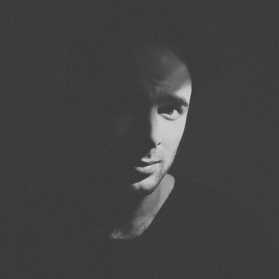 Find me on Bluesky: https://t.co/c1Q1PVRUn1