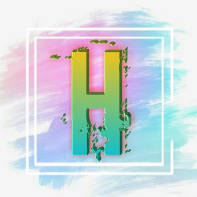 ggheon's profile picture. Я...