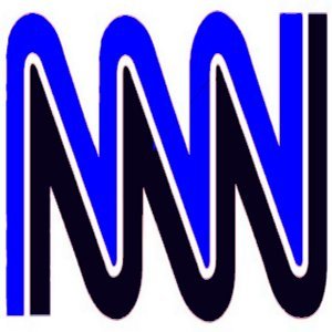 _NetworkNews_'s profile picture. Trying to make up more fake news than the professionals. You follow, I follow back. Criers, cupcakes, or snowflakes need not apply.  I love to argue with idiots