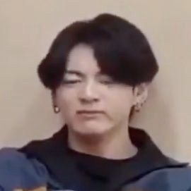 Mldylx_'s profile picture. homophobic go away

24