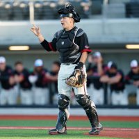 Jaxson Simmerman (@simmermanjaxson) 's Twitter Profile